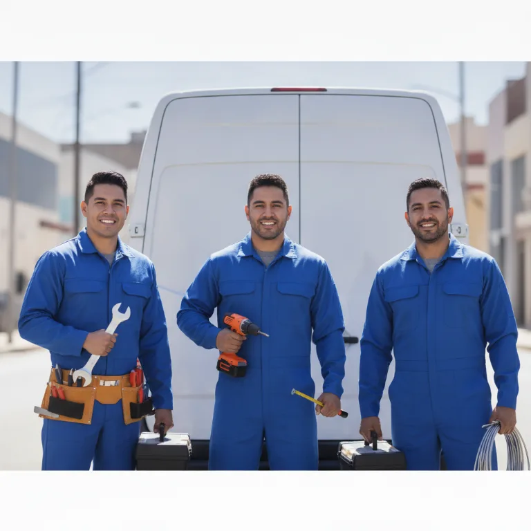 Reparação Estores equipe em Araripina